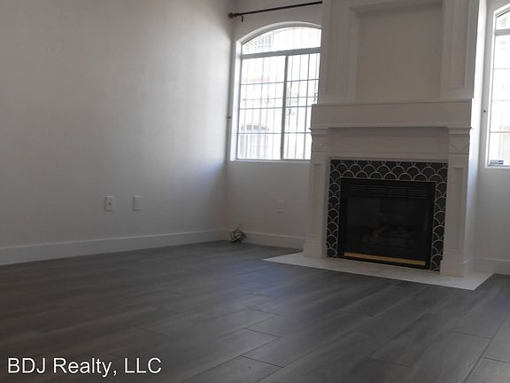 4th image of 1300 S Arlington St APT 127