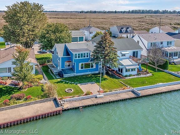 3rd image of 8152 Anchor Bay Dr