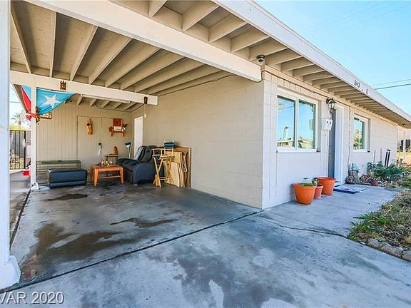 4th image of 1643 Palma Vista Ave