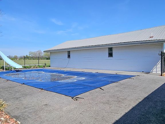 5th image of 26864 W Limestone School Rd