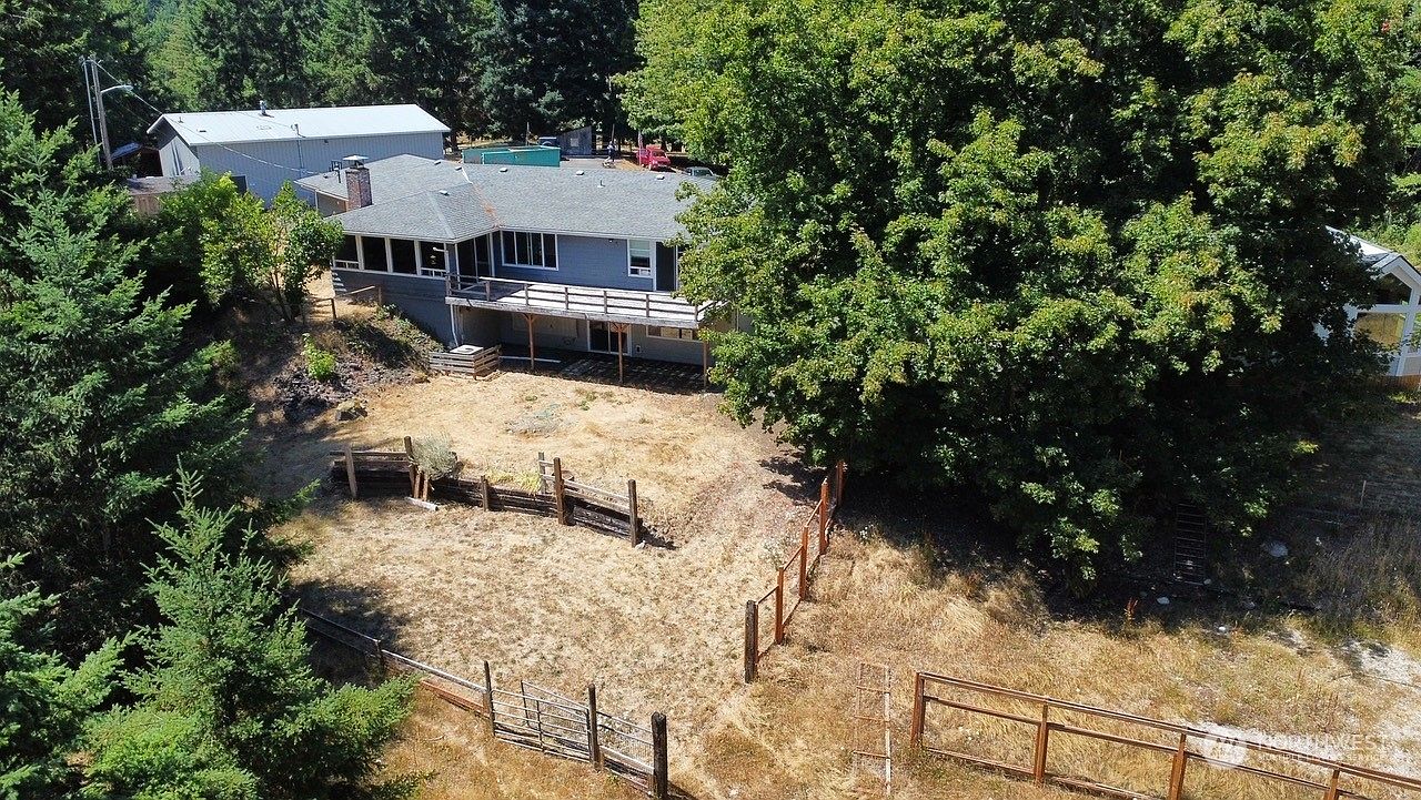 6031 Old Olympic Highway SW, Olympia, WA 98512 Zillow
