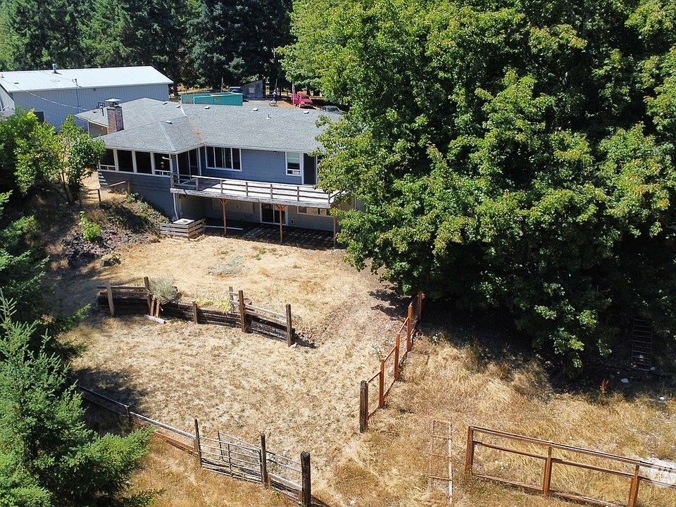 1st image of 6031 Old Olympic Highway SW