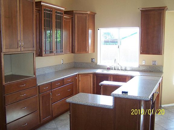 2nd image of 7811 N 175th Ave