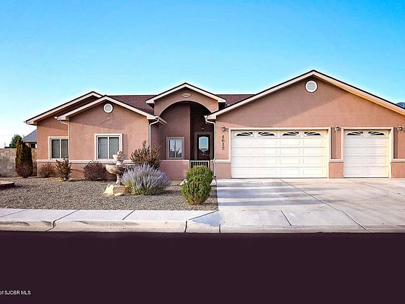 3rd image of 4612 Barcelona Cir