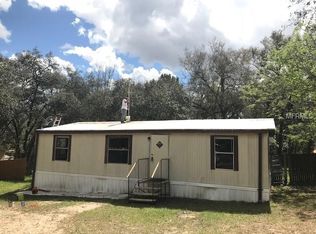 1306 Wade Rd, Apopka, FL 32712