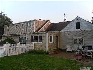 4th image of 1523 Madison Ave