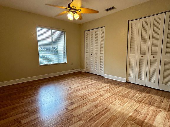 4th image of 8640 Tahoe Ct Unit 17