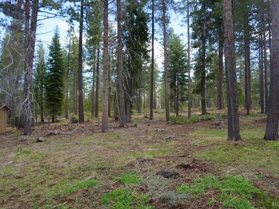 1548 Iroquois Cir, South Lake Tahoe, CA, 96150