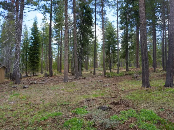 1548 Iroquois Cir, South Lake Tahoe, CA 96150