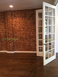 Rented by Bohemia Realty Group