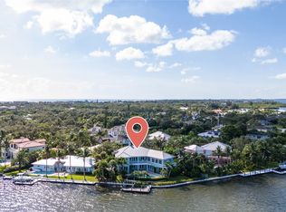 505 Tulip Ln, Vero Beach, FL 32963