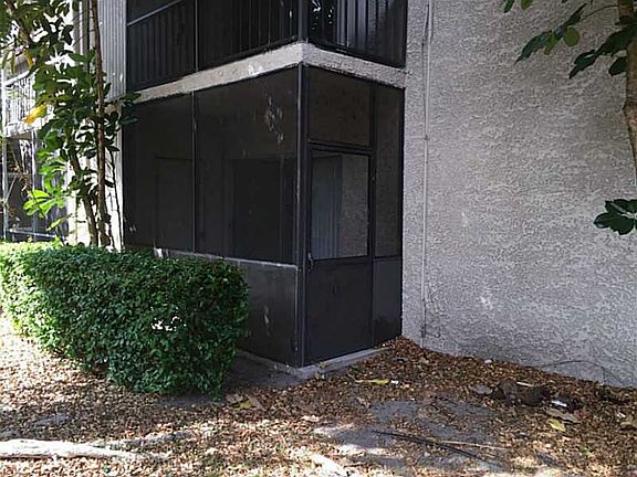 2nd image of 10359 N Kendall Dr APT A3