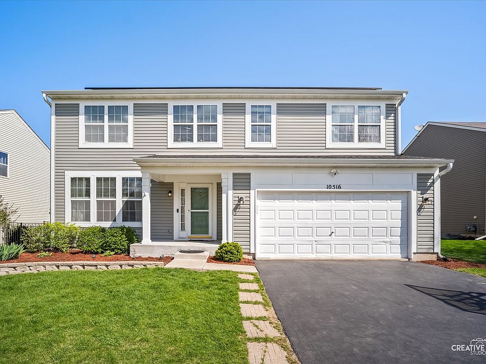 1st image of 10516 Longfield Dr