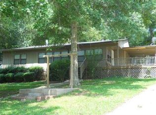 134 Angeline Cir, Eatonton, GA 31024
