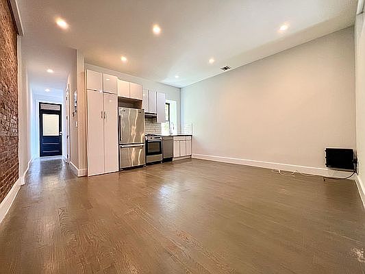 1st image of 1103 Carroll St