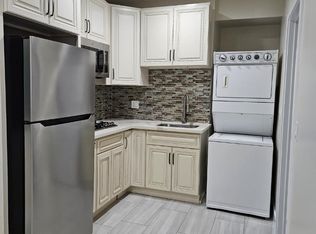 9608 Dorrington Ave #9608, Pacoima, CA 91331