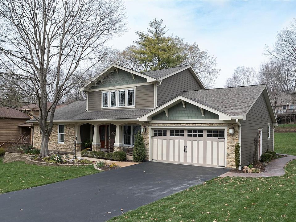 1st image of 12883 Four Winds Farm Dr