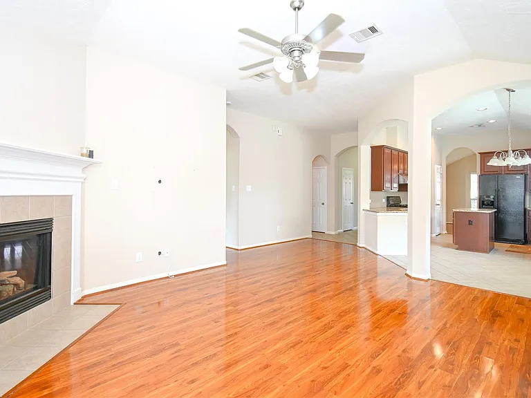 3507 Lilac Ranch Dr — Photo 14