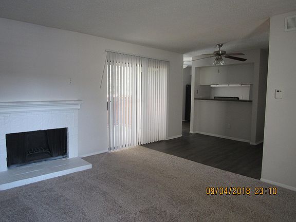 3rd image of 1005 Mill Lake Dr APT 227