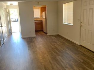 3254 N Roop St APT 1, Carson City, NV 89706