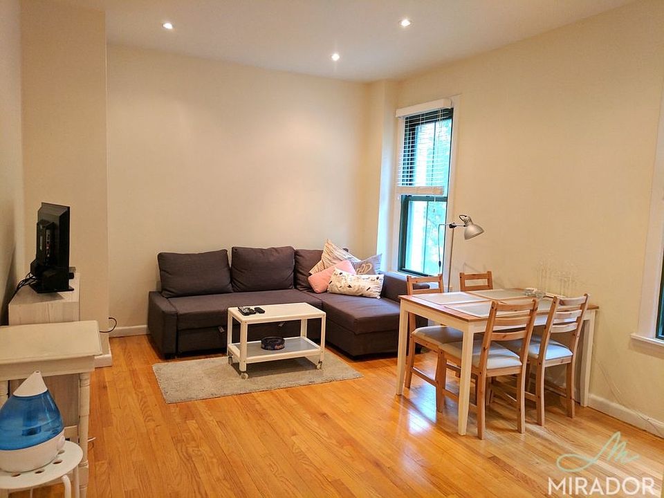 1st image of 515 E 78th St APT 3C