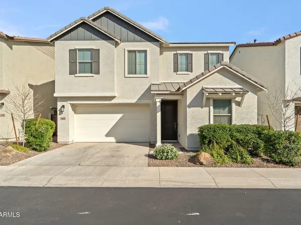 6425 N 17TH Street, Phoenix, AZ 85016