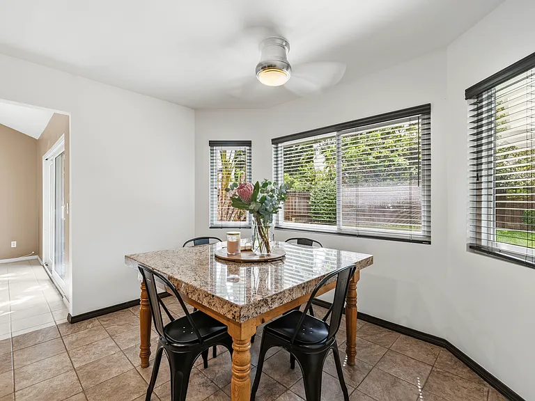 18326 Elkwood St — Photo 5