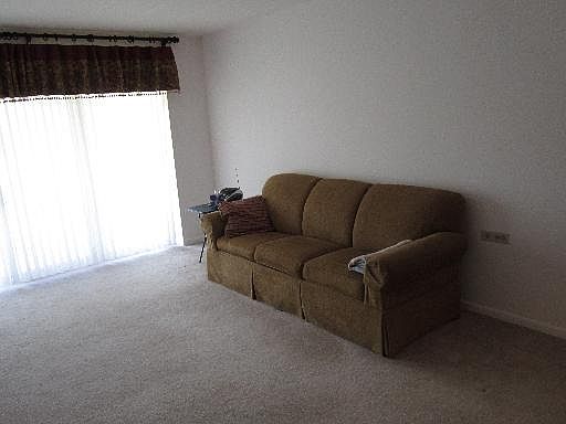 3rd image of 5300 S Walnut Ave #19B