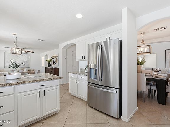 5th image of 3370 E FLAMINGO Court