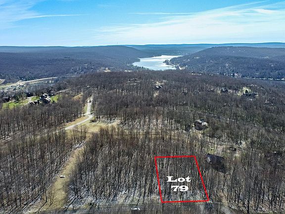 2nd image of 79 Sundance Way