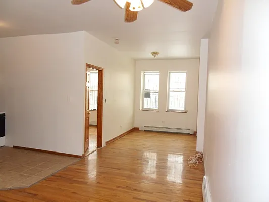 Rented by Citi Habitats | media 15