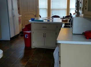 Single private bedroom in a shared unit, Alexandria, MN 56308