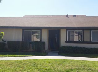 9617 Bart Ln, Santee, CA 92071