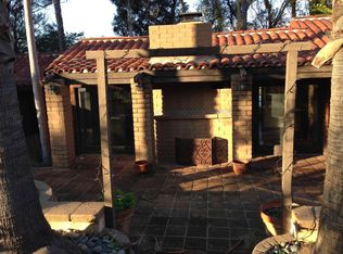 2081 Sheridan Rd, Encinitas, CA 92024