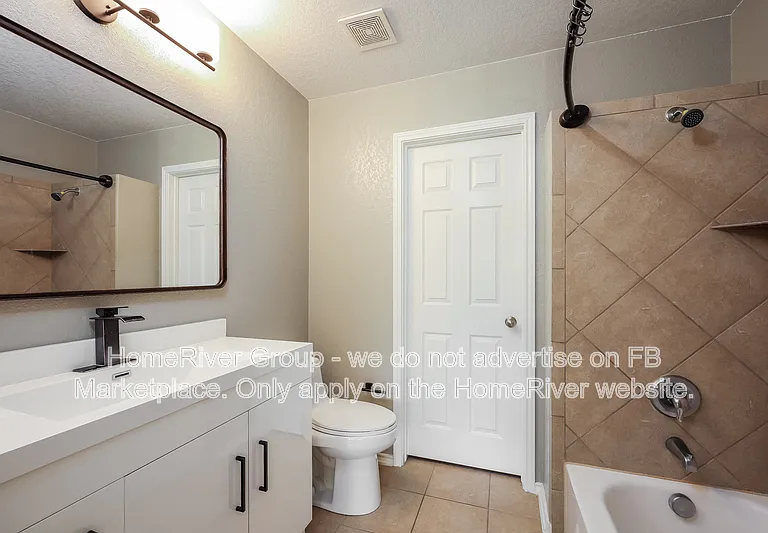 11314 Estufa Cyn — Photo 11