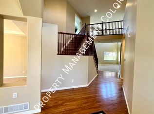 5055 W 107th Ct, Westminster, CO 80031