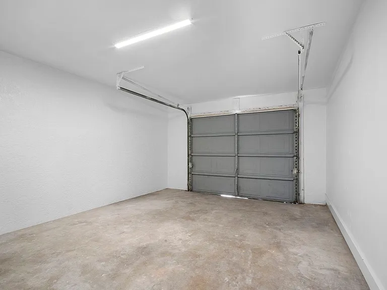 617 Hancock Bridge Pkwy — Photo 25