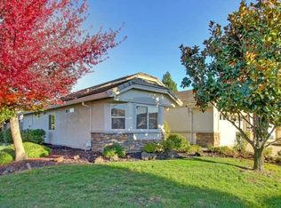 7588 Paiute Point Rd, Roseville, CA 95747