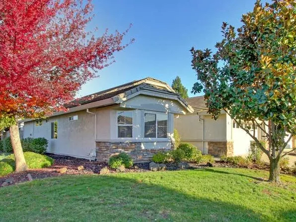 7588 Paiute Point Rd, Roseville, CA 95747