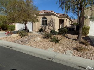 80598 Avenida San Fernando, Indio, CA 92203