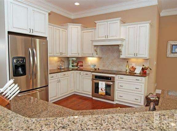 5th image of 1003 Mere Ct