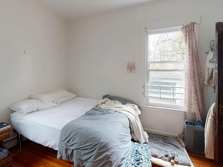 56 Hillside Pl #2 — Photo 25