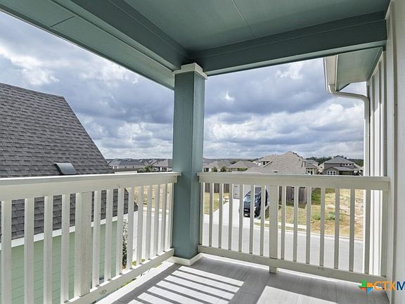 3rd image of 344 Witchhazel Way