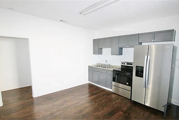 610 Dundee Rd #1 — Photo 12
