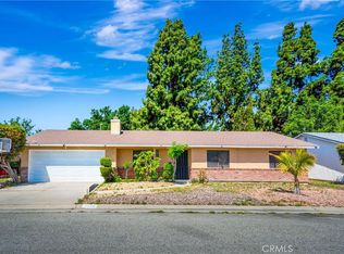 7035 Jon Allan Dr, North Hollywood, CA 91605
