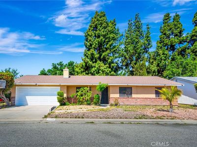 7035 Jon Allan Dr, North Hollywood, CA, 91605