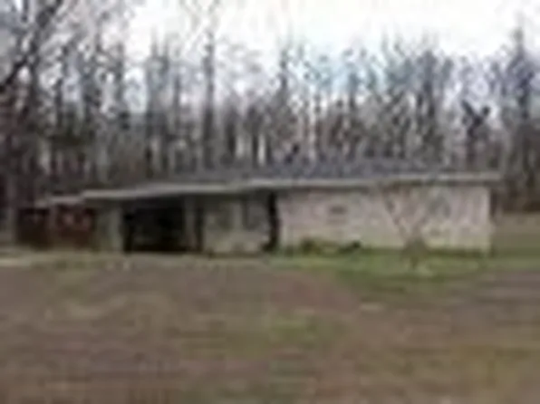 2448 Sfc #340, Forrest City, AR 72335