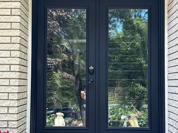 2nd image of 17301 Donohue Rd