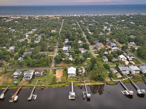 4th image of 4508 E Yacht Drive LOT 1