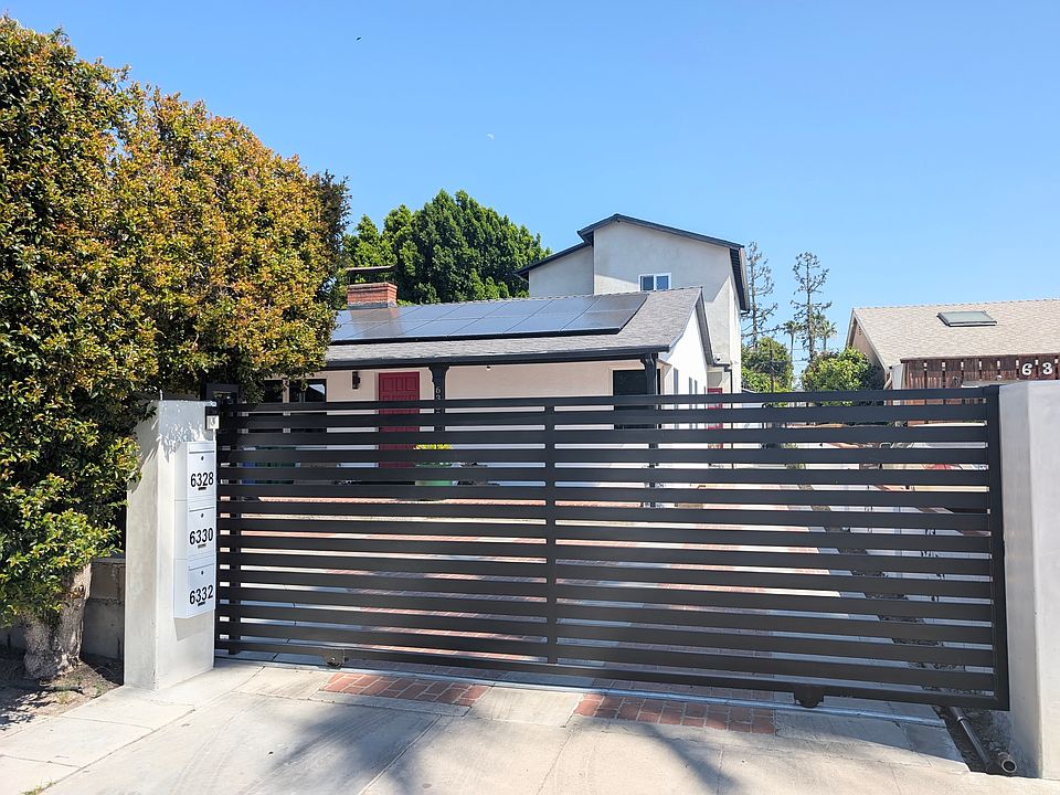 1st image of 6328 Mary Ellen Ave